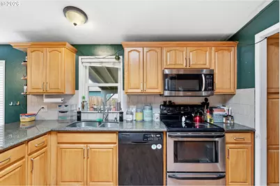 6812 NE 149th Ct, Vancouver, WA 98682 - Photo 7