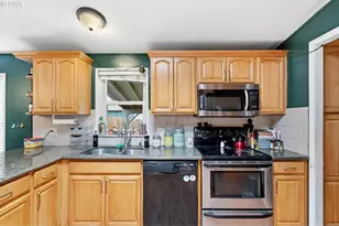 6812 NE 149th Ct, Vancouver, WA 98682 - Photo 7