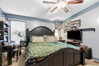 6812 NE 149th Ct, Vancouver, WA 98682 - Photo 19