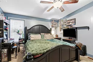 6812 NE 149th Ct, Vancouver, WA 98682 - Photo 19