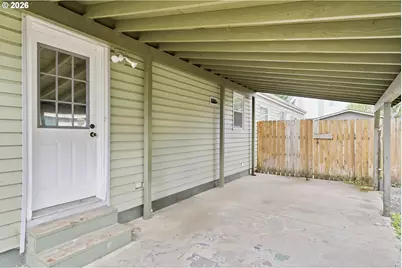6812 NE 149th Ct, Vancouver, WA 98682 - Photo 3