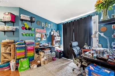 6812 NE 149th Ct, Vancouver, WA 98682 - Photo 21