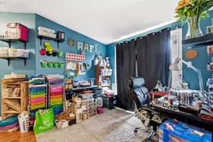 6812 NE 149th Ct, Vancouver, WA 98682 - Photo 21