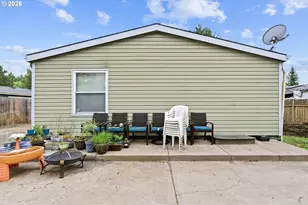 6812 NE 149th Ct, Vancouver, WA 98682 - Photo 31