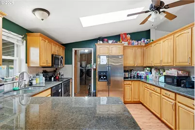 6812 NE 149th Ct, Vancouver, WA 98682 - Photo 9