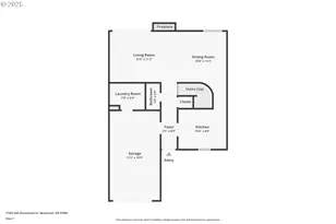 17525 NW Shorewood Dr, Beaverton, OR 97006 - Photo 33