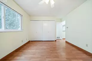 17525 NW Shorewood Dr, Beaverton, OR 97006 - Photo 25