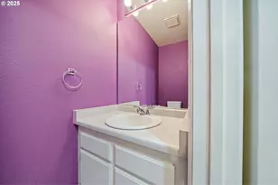 17525 NW Shorewood Dr, Beaverton, OR 97006 - Photo 13