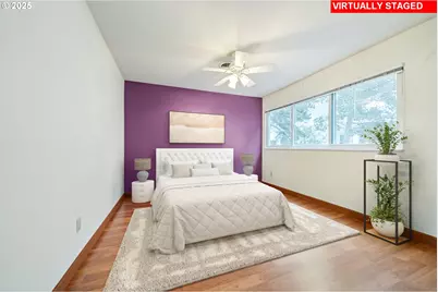 17525 NW Shorewood Dr, Beaverton, OR 97006 - Photo 23