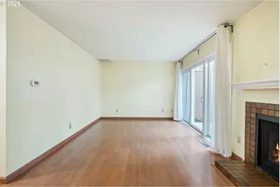 17525 NW Shorewood Dr, Beaverton, OR 97006 - Photo 17