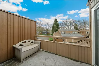 17525 NW Shorewood Dr, Beaverton, OR 97006 - Photo 29