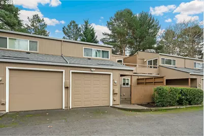 17525 NW Shorewood Dr, Beaverton, OR 97006 - Photo 3