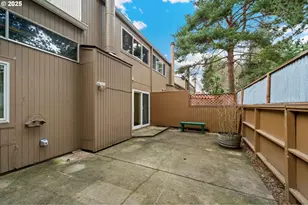 17525 NW Shorewood Dr, Beaverton, OR 97006 - Photo 31