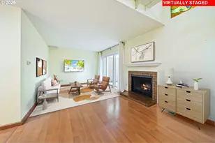 17525 NW Shorewood Dr, Beaverton, OR 97006 - Photo 15