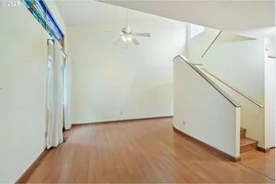 17525 NW Shorewood Dr, Beaverton, OR 97006 - Photo 21