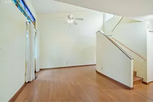 17525 NW Shorewood Dr, Beaverton, OR 97006 - Photo 21