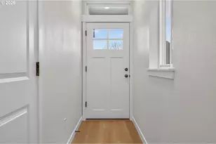 9273 E Burnside St, Portland, OR 97216 - Photo 3