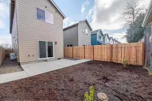 9273 E Burnside St, Portland, OR 97216 - Photo 23