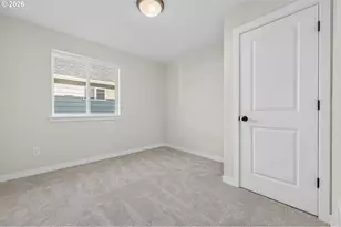 9273 E Burnside St, Portland, OR 97216 - Photo 15