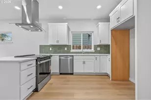 9273 E Burnside St, Portland, OR 97216 - Photo 5