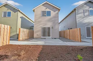 9273 E Burnside St, Portland, OR 97216 - Photo 23