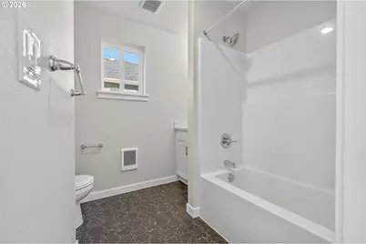9273 E Burnside St, Portland, OR 97216 - Photo 17