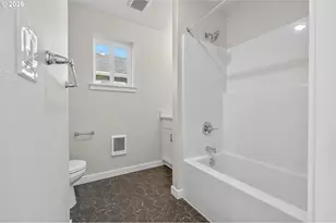 9273 E Burnside St, Portland, OR 97216 - Photo 17