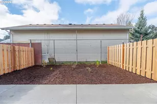 9273 E Burnside St, Portland, OR 97216 - Photo 27