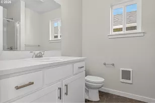 9273 E Burnside St, Portland, OR 97216 - Photo 13