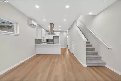 9273 E Burnside St, Portland, OR 97216 - Photo 9