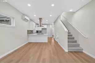 9273 E Burnside St, Portland, OR 97216 - Photo 9