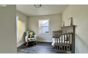 1925 Liberty St, Salem, OR 97317 - Photo 23