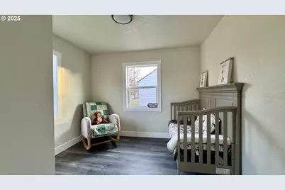 1925 Liberty St, Salem, OR 97317 - Photo 25