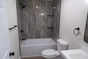 1925 Liberty St, Salem, OR 97317 - Photo 17