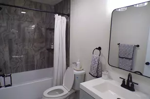 1925 Liberty St, Salem, OR 97317 - Photo 19