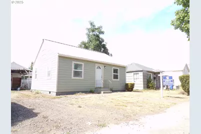 1925 Liberty St, Salem, OR 97317 - Photo 3