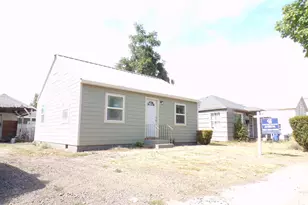 1925 Liberty St, Salem, OR 97317 - Photo 3