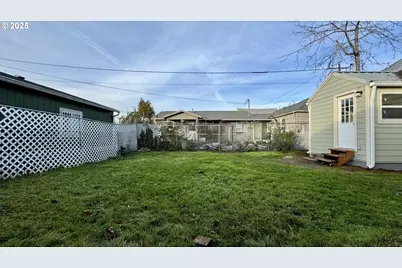1925 Liberty St, Salem, OR 97317 - Photo 27