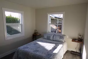 1925 Liberty St, Salem, OR 97317 - Photo 21