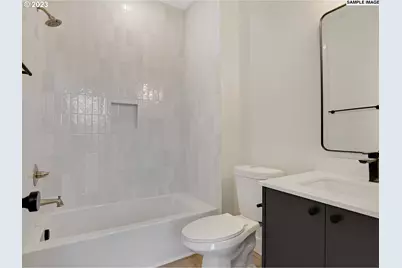 2325 N Lombard St #3, Portland, OR 97217 - Photo 9