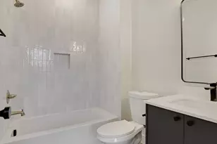 2325 N Lombard St, Portland, OR 97217 - Photo 9