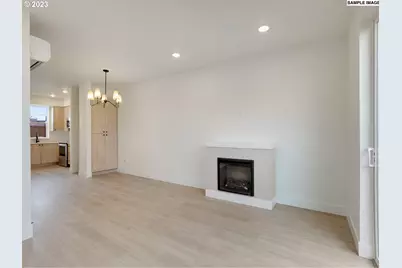 2325 N Lombard St #3, Portland, OR 97217 - Photo 5