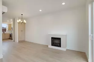 2325 N Lombard St, Portland, OR 97217 - Photo 5
