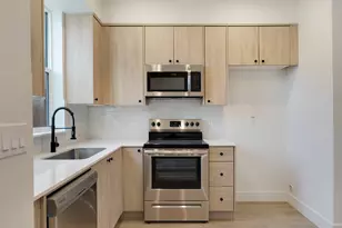 2325 N Lombard St, Portland, OR 97217 - Photo 3