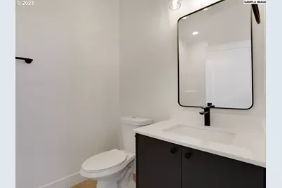2325 N Lombard St #3, Portland, OR 97217 - Photo 11