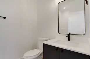 2325 N Lombard St, Portland, OR 97217 - Photo 11