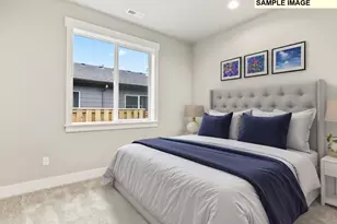 18935 Crooked River St, Sandy, OR 97055 - Photo 15