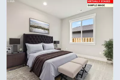 18935 Crooked River St #49, Sandy, OR 97055 - Photo 13