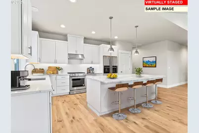 18935 Crooked River St #49, Sandy, OR 97055 - Photo 5