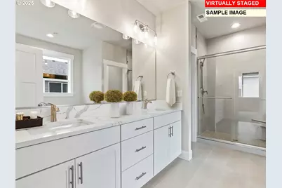 18935 Crooked River St #49, Sandy, OR 97055 - Photo 9